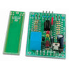 LIQUID LEVEL CONTROLLER