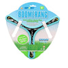 BOOMARANG SPORT SOFT GRIP