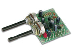 SIGNAL TRACER/ INJECTOR