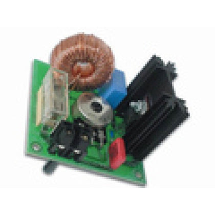 DIMMER 3.5A - SUPPRESSED