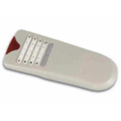 IR TRANSMITTER - 15-CHANNEL