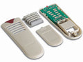RF REMOTE CONTROL - 8-CHANNEL