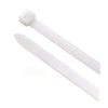 CABLE TIE NAT 21IN 175LBS 89MM WIDTH PA66 HEAVY DUTY