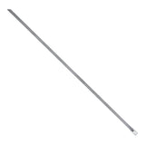 CABLE TIE SS 11IN 100LB WIDTH 4.5MM STAINLESS-STEEL
