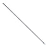 CABLE TIE SS 11IN 100LB WIDTH 4.5MM STAINLESS-STEEL