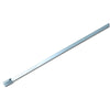 CABLE TIE SS 26.8IN 200LB 4.6MM WIDTH{{