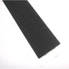VELCRO HOOK 25MM TAPE BLK 75FT
