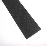 VELCRO HOOK 25MM TAPE BLK 75FT