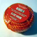 ROPE POLY TWISTED ORN 5MMX32FT