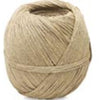 ROPE JUTE TWINE 400FT UTILITY