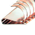 RFI EMI SHIELDING 16IN CLIP ON
