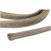SHIELDING BRAID 1/4IN 10FT TECHFLEX
