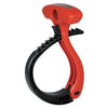 CABLE WRAP 4IN