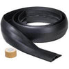 FLOOR CORD COVER KIT 2.5INX72IN #N/A