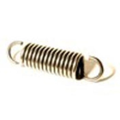 SPRING BRAKE 1/2X4IN