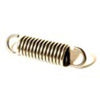 SPRING BRAKE 1/2X4IN