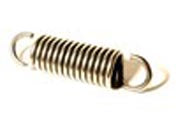 SPRING EXTENSION 5/32X5IN {{