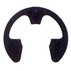E-CLIP 3/8IN