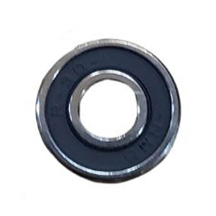 BALL BEARING 5X13X5MM (IDXODXW) DEEP GROOVE