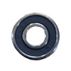BALL BEARING 5X13X5MM (IDXODXW) DEEP GROOVE