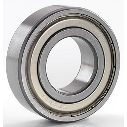 BALL BEARING ID:20MM OD:47MM LENGTH: 14MM