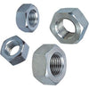 NUT 2MM HEX