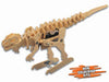 TYRANNOMECH PAINT NOT INCLUDED