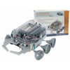 SCARAB ROBOT KIT