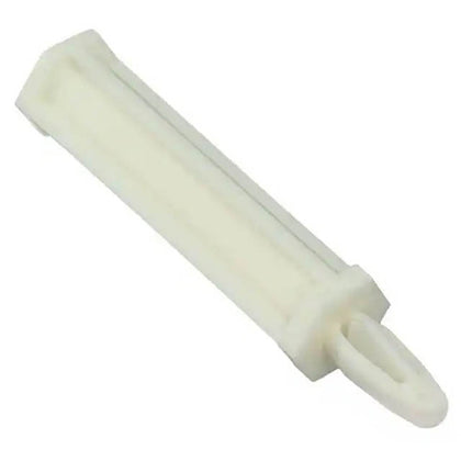 STANDOFF PCB SUPPORT 32MM NYLON {{