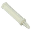 STANDOFF PCB SUPPORT 32MM NYLON {{