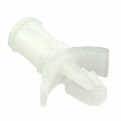 STANDOFF PCB SUPPORT 4.2MM NYLON