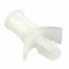 STANDOFF PCB SUPPORT 4.2MM NYLON {{