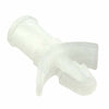 STANDOFF PCB SUPPORT 6.5MM NYLON