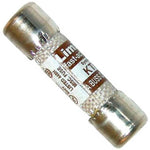 FUSE FB 300MA 600V 10X38MM MIDGET IR-100KA