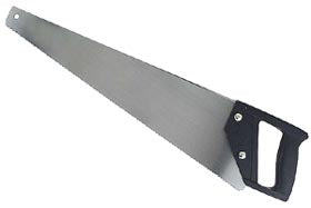 HANDSAW 21IN