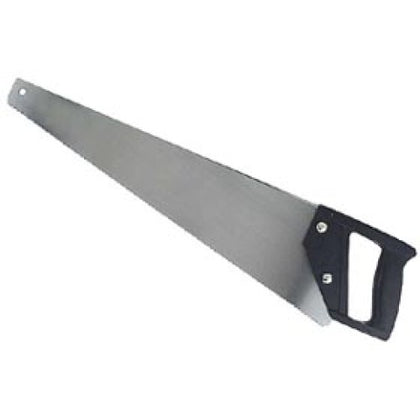 HANDSAW 21IN