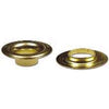 GROMMET METAL RND  ID-10MM OD-20 MM