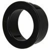 SNAP IN HOLE BUSHING 19MM PLAST {{