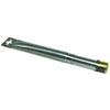 STAINLESS STEEL TUBE BURNER  UNIVERSAL