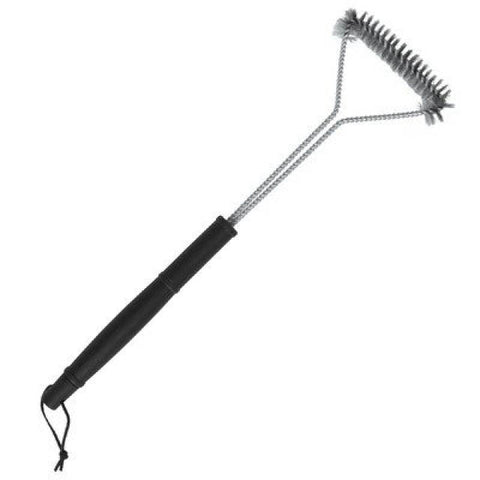 CLEANING BRUSH LONG HANDLE