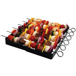 SHISH KABOB SET