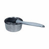 BASTING BRUSH & BOWL KIT