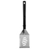 SPATULA STAINLESS STEEL