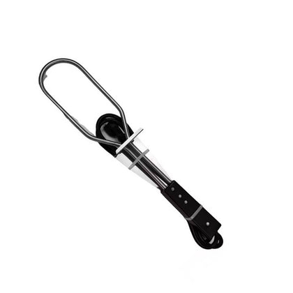 CHARCOAL STARTER ELECTRIC