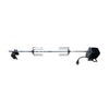 ROTISSERIE FOR PRO SERIES THREE BURNER GRILLS
