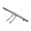 BAR BURNER ADJUSTABLE 15IN TO 19IN