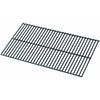 COOKING GRID PORCELAIN 14X24IN FOR NON-STICK COOKING