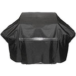 GRILL COVER 25IN