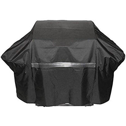 GRILL COVER 25IN
