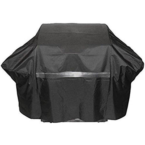 GRILL COVER 25IN